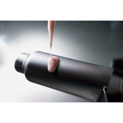 Сироватка Анти-Акне Percent Science Dexynol-16.3 Serum 48 мл